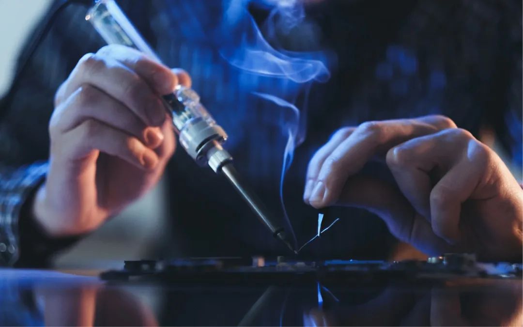 快速加速软件哪个好 4468-5b7b3f0b724746a048928c174d846ae1.jpg