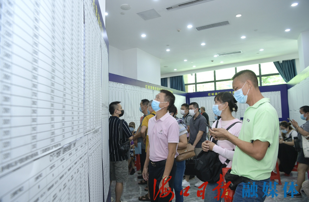 海南最新一期小客车摇号结果出炉,快看中签没休闲区蓝鸢梦想 - Www.slyday.coM 海南最新一期小客车摇号结果出炉,快看中签没休闲区蓝鸢梦想 - Www.slyday.coM