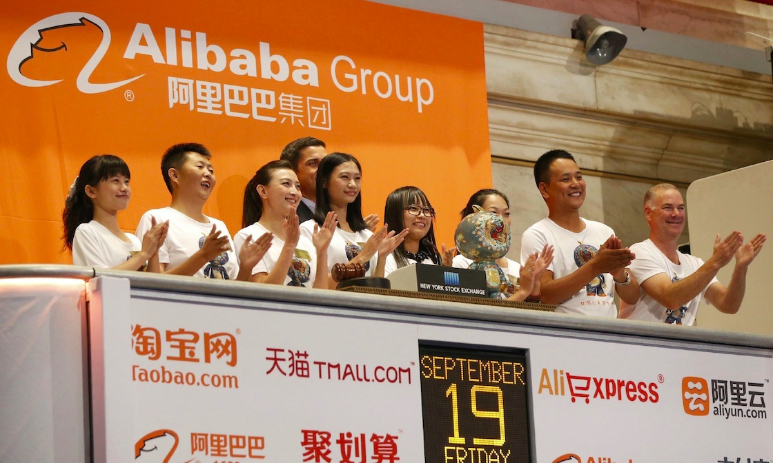 腾讯、字节立功?我国网民已超10亿:948万座基站是保障休闲区蓝鸢梦想 - Www.slyday.coM 腾讯、字节立功?我国网民已超10亿:948万座基站是保障休闲区蓝鸢梦想 - Www.slyday.coM