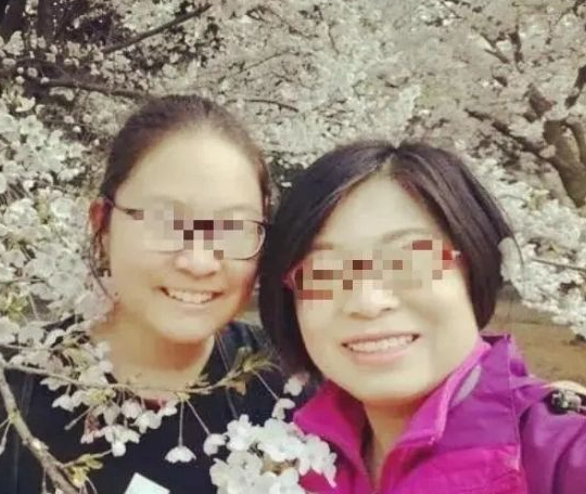 弑母6年后,吴谢宇一审被判死刑,完美小孩怎么就成了杀人犯?休闲区蓝鸢梦想 - Www.slyday.coM 弑母6年后,吴谢宇一审被判死刑,完美小孩怎么就成了杀人犯?休闲区蓝鸢梦想 - Www.slyday.coM