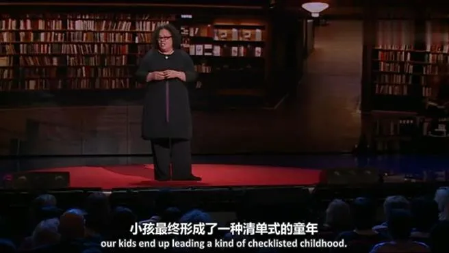 弑母6年后,吴谢宇一审被判死刑,完美小孩怎么就成了杀人犯?休闲区蓝鸢梦想 - Www.slyday.coM 弑母6年后,吴谢宇一审被判死刑,完美小孩怎么就成了杀人犯?休闲区蓝鸢梦想 - Www.slyday.coM