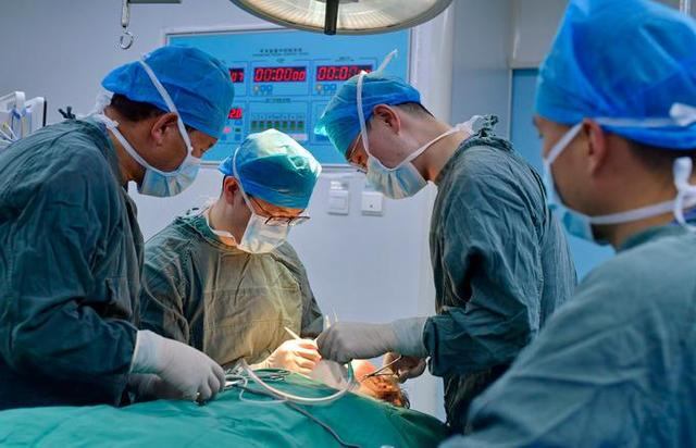 E句话看天下丨吴谢宇一审被判死刑休闲区蓝鸢梦想 - Www.slyday.coM E句话看天下丨吴谢宇一审被判死刑休闲区蓝鸢梦想 - Www.slyday.coM