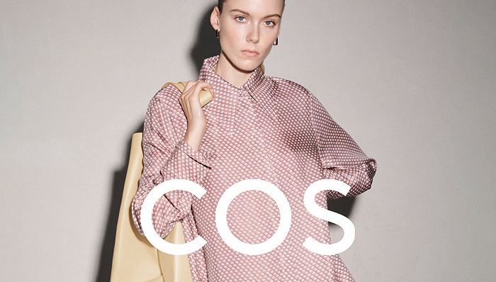 图片来源：COS