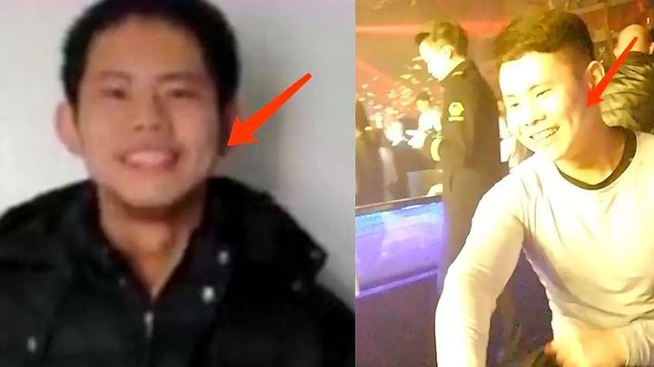 弑母6年后,吴谢宇一审被判死刑,完美小孩怎么就成了杀人犯?休闲区蓝鸢梦想 - Www.slyday.coM 弑母6年后,吴谢宇一审被判死刑,完美小孩怎么就成了杀人犯?休闲区蓝鸢梦想 - Www.slyday.coM