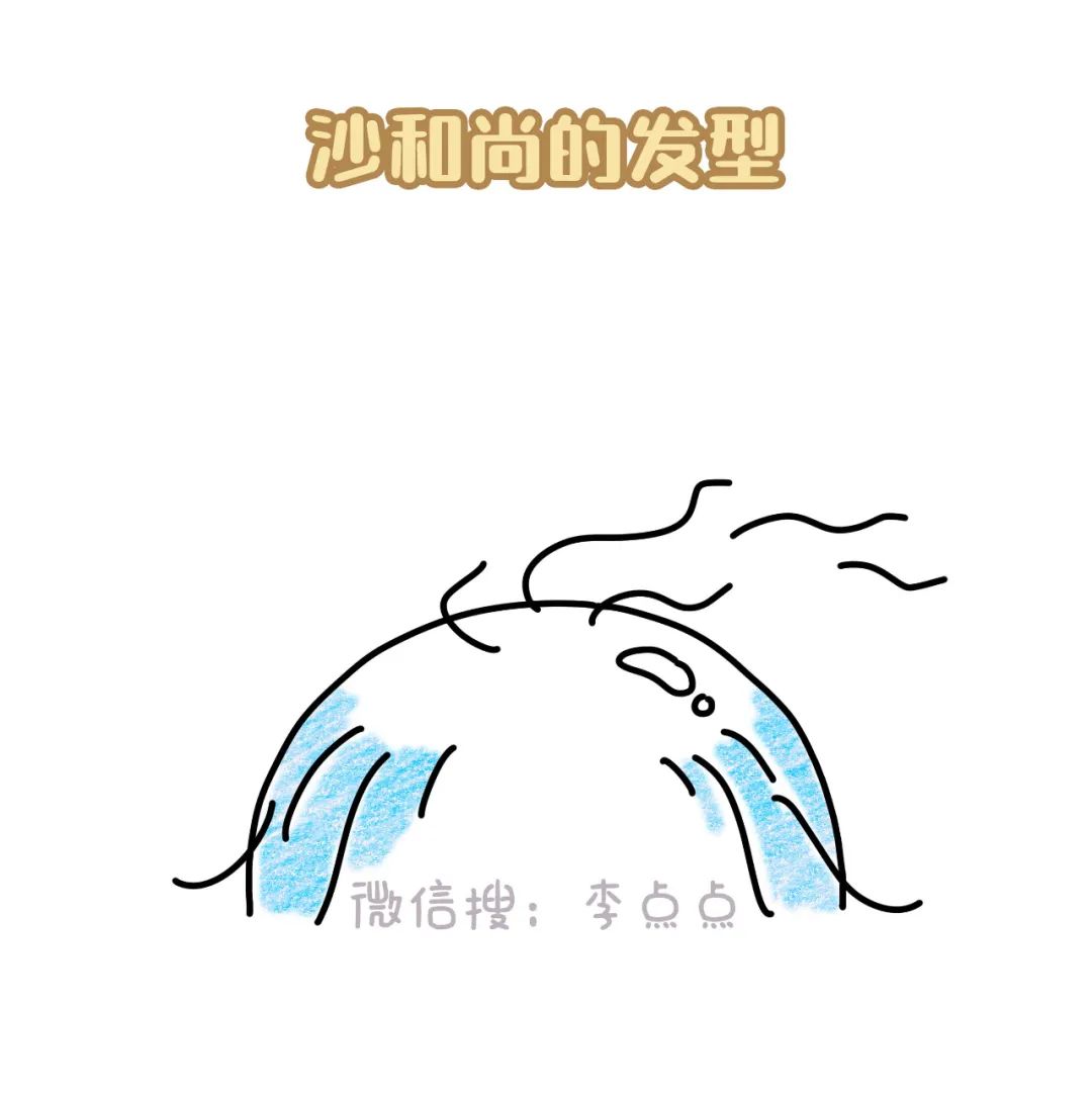 中年夫妻现状：拉屎不关门、换衣不避人、放屁请你闻(图5)
