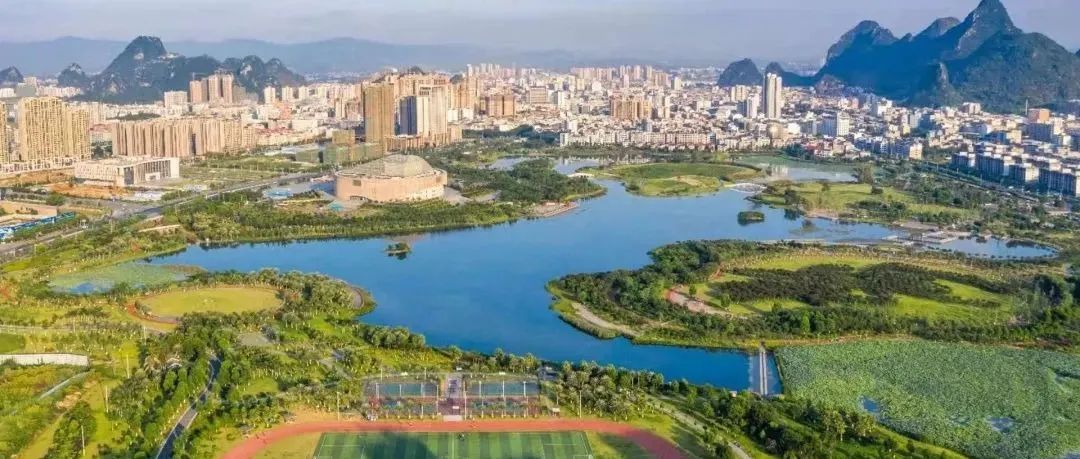 贺州有哪些小巷子营业了？探秘贺州的小巷风情与美食推荐