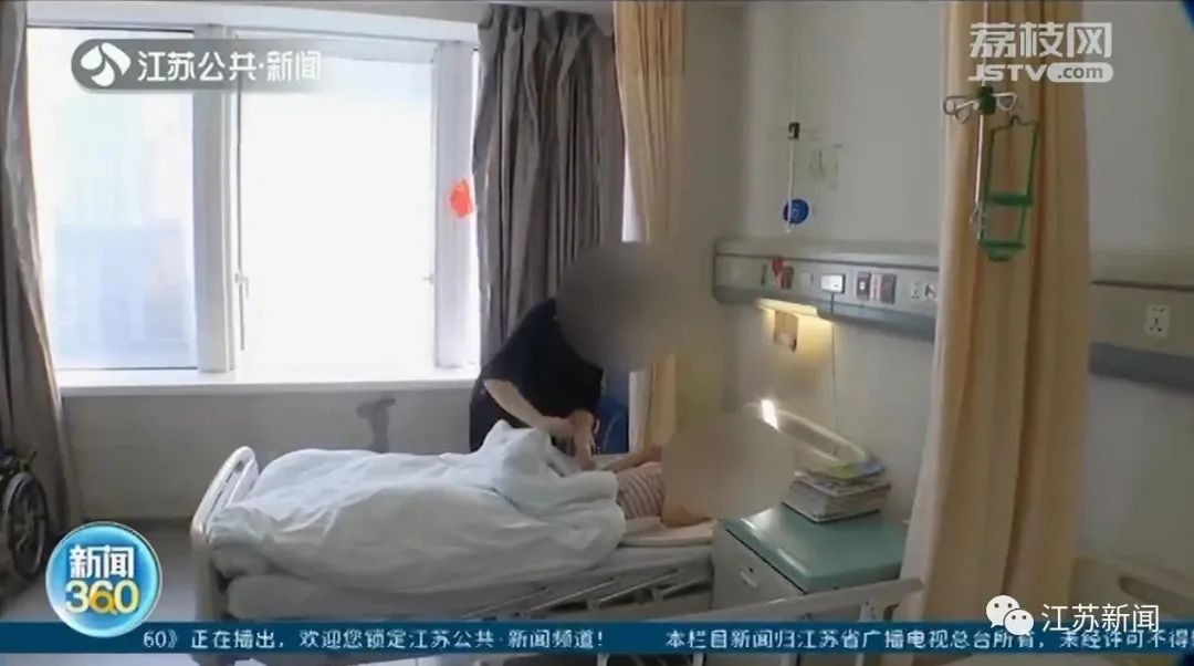 女童5岁时练舞下腰致截瘫,4年后脊柱严重侧弯!骨科专家紧急提醒休闲区蓝鸢梦想 - Www.slyday.coM 女童5岁时练舞下腰致截瘫,4年后脊柱严重侧弯!骨科专家紧急提醒休闲区蓝鸢梦想 - Www.slyday.coM