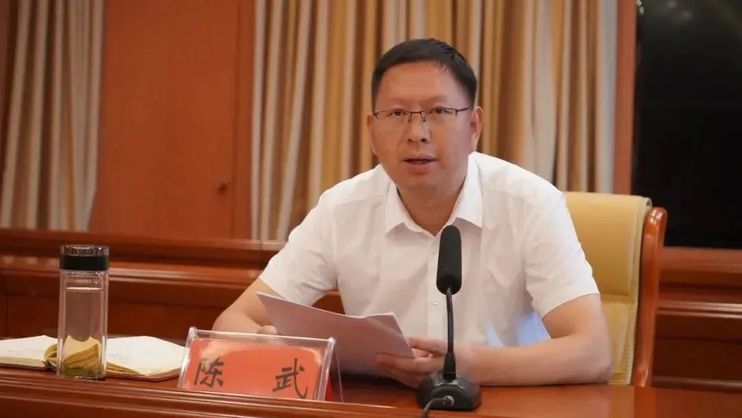 洪灾致21死,县委书记,代县长,常务副县长同时被免职