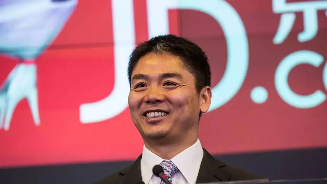 人社部明确表示,996严重违法!996正在成为过去式!休闲区蓝鸢梦想 - Www.slyday.coM 人社部明确表示,996严重违法!996正在成为过去式!休闲区蓝鸢梦想 - Www.slyday.coM