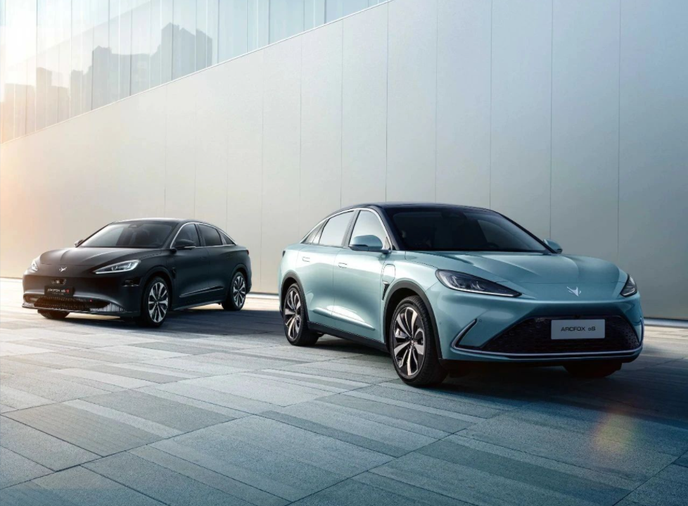 极狐新能源汽车销量 00f1-fd53c313ad7670cce830543e05ac061b.png