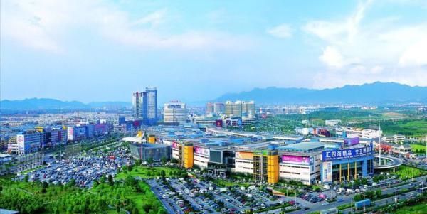 金华各区gdp2020_2020年金华各市辖区GDP排行榜