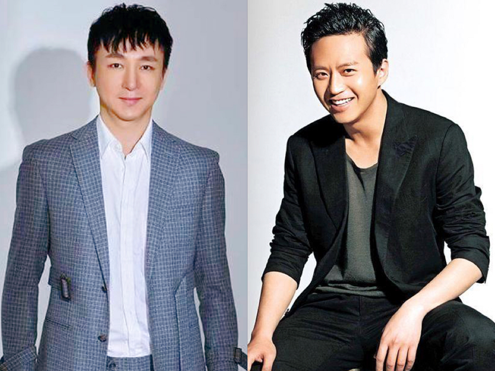 《扫黑风暴》演大江的苏可是王凯、邓超的班主任,角色下线意难平休闲区蓝鸢梦想 - Www.slyday.coM 《扫黑风暴》演大江的苏可是王凯、邓超的班主任,角色下线意难平休闲区蓝鸢梦想 - Www.slyday.coM