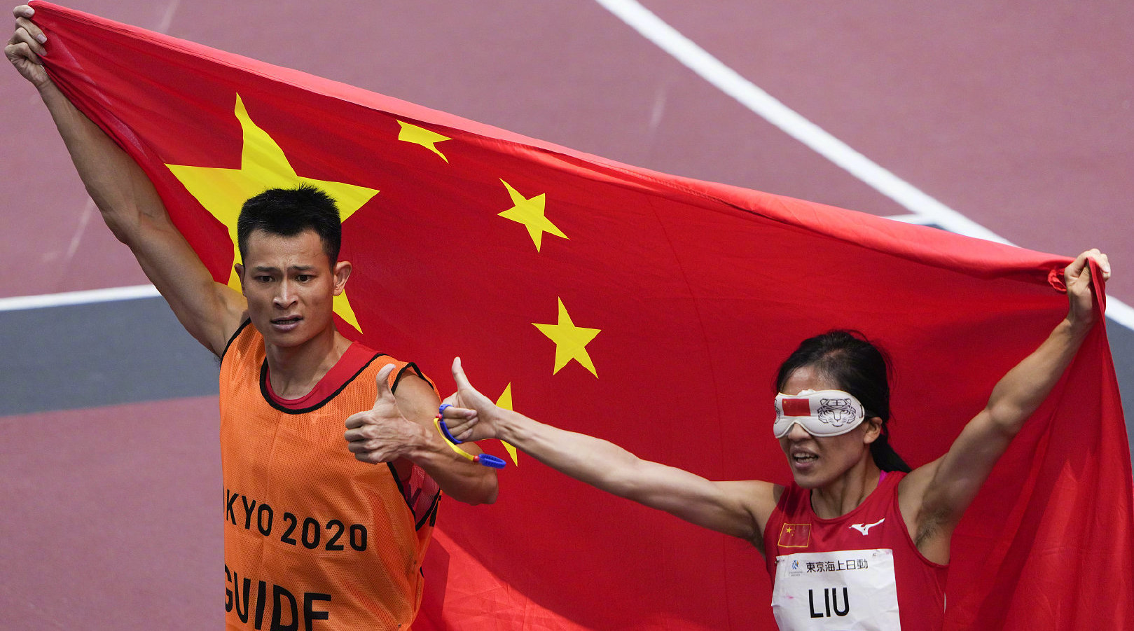 最强寒潮横扫全国 冻哭预警地图覆盖范围