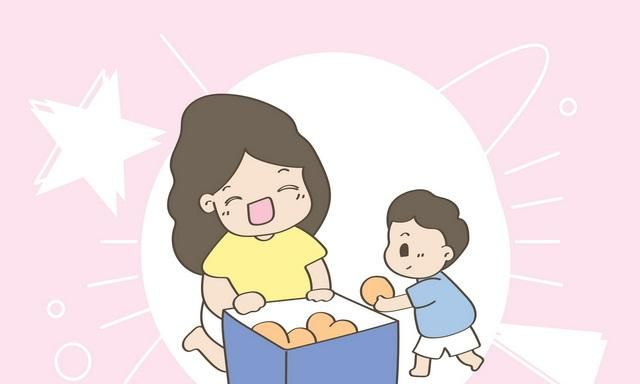 家长说了很多遍,孩子总是不听怎么办?需要从两个方面去努力休闲区蓝鸢梦想 - Www.slyday.coM 家长说了很多遍,孩子总是不听怎么办?需要从两个方面去努力休闲区蓝鸢梦想 - Www.slyday.coM