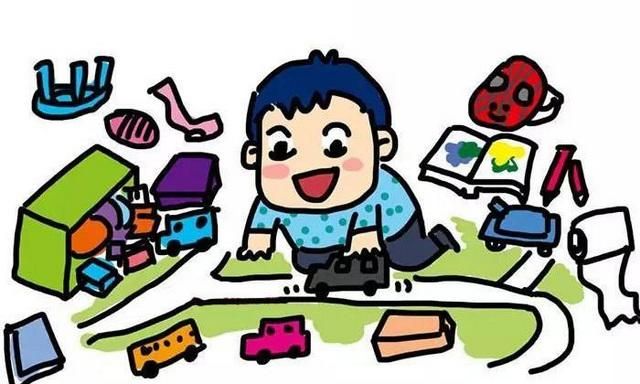 家长说了很多遍,孩子总是不听怎么办?需要从两个方面去努力休闲区蓝鸢梦想 - Www.slyday.coM 家长说了很多遍,孩子总是不听怎么办?需要从两个方面去努力休闲区蓝鸢梦想 - Www.slyday.coM