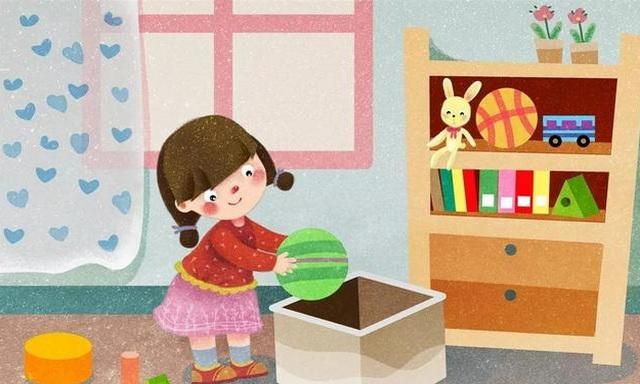 家长说了很多遍,孩子总是不听怎么办?需要从两个方面去努力休闲区蓝鸢梦想 - Www.slyday.coM 家长说了很多遍,孩子总是不听怎么办?需要从两个方面去努力休闲区蓝鸢梦想 - Www.slyday.coM