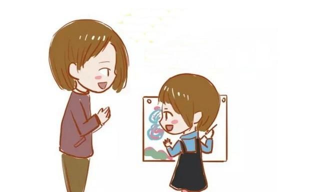 家长说了很多遍,孩子总是不听怎么办?需要从两个方面去努力休闲区蓝鸢梦想 - Www.slyday.coM 家长说了很多遍,孩子总是不听怎么办?需要从两个方面去努力休闲区蓝鸢梦想 - Www.slyday.coM