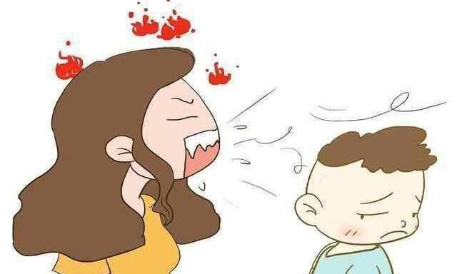 家长说了很多遍,孩子总是不听怎么办?需要从两个方面去努力休闲区蓝鸢梦想 - Www.slyday.coM 家长说了很多遍,孩子总是不听怎么办?需要从两个方面去努力休闲区蓝鸢梦想 - Www.slyday.coM