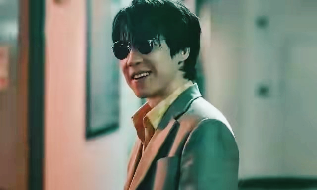 《扫黑风暴》演大江的苏可是王凯、邓超的班主任,角色下线意难平休闲区蓝鸢梦想 - Www.slyday.coM 《扫黑风暴》演大江的苏可是王凯、邓超的班主任,角色下线意难平休闲区蓝鸢梦想 - Www.slyday.coM