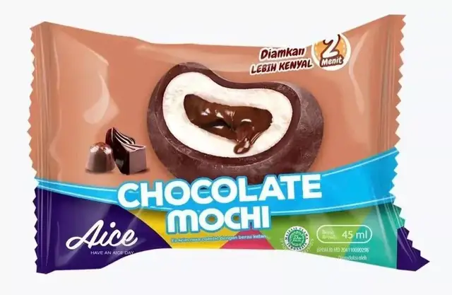 突发,牛根生的新品牌被蒙牛收购了休闲区蓝鸢梦想 - Www.slyday.coM 突发,牛根生的新品牌被蒙牛收购了休闲区蓝鸢梦想 - Www.slyday.coM