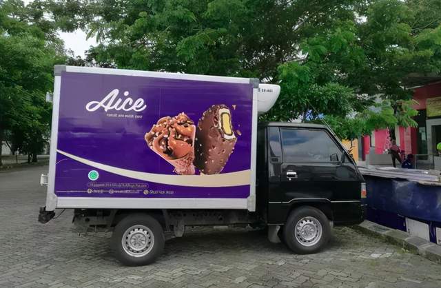 突发,牛根生的新品牌被蒙牛收购了休闲区蓝鸢梦想 - Www.slyday.coM 突发,牛根生的新品牌被蒙牛收购了休闲区蓝鸢梦想 - Www.slyday.coM