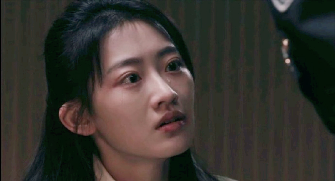 《扫黑风暴》演大江的苏可是王凯、邓超的班主任,角色下线意难平休闲区蓝鸢梦想 - Www.slyday.coM 《扫黑风暴》演大江的苏可是王凯、邓超的班主任,角色下线意难平休闲区蓝鸢梦想 - Www.slyday.coM