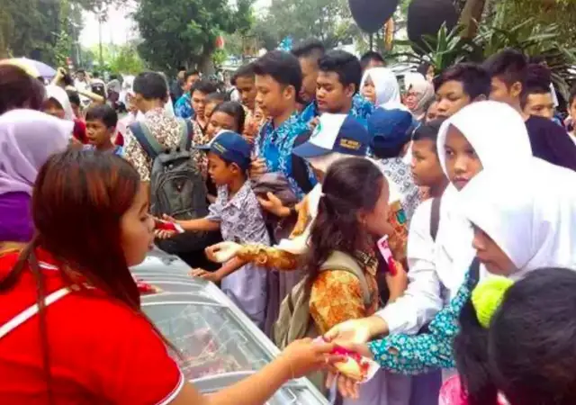 突发,牛根生的新品牌被蒙牛收购了休闲区蓝鸢梦想 - Www.slyday.coM 突发,牛根生的新品牌被蒙牛收购了休闲区蓝鸢梦想 - Www.slyday.coM