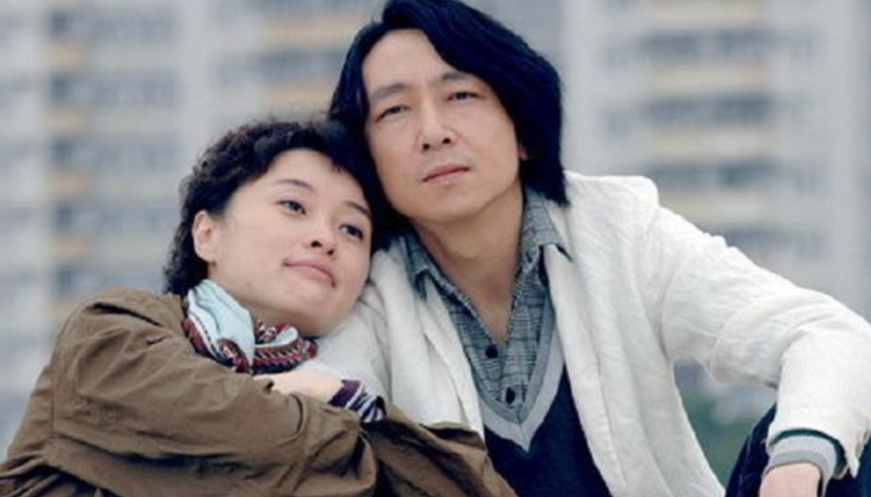 《扫黑风暴》演大江的苏可是王凯、邓超的班主任,角色下线意难平休闲区蓝鸢梦想 - Www.slyday.coM 《扫黑风暴》演大江的苏可是王凯、邓超的班主任,角色下线意难平休闲区蓝鸢梦想 - Www.slyday.coM