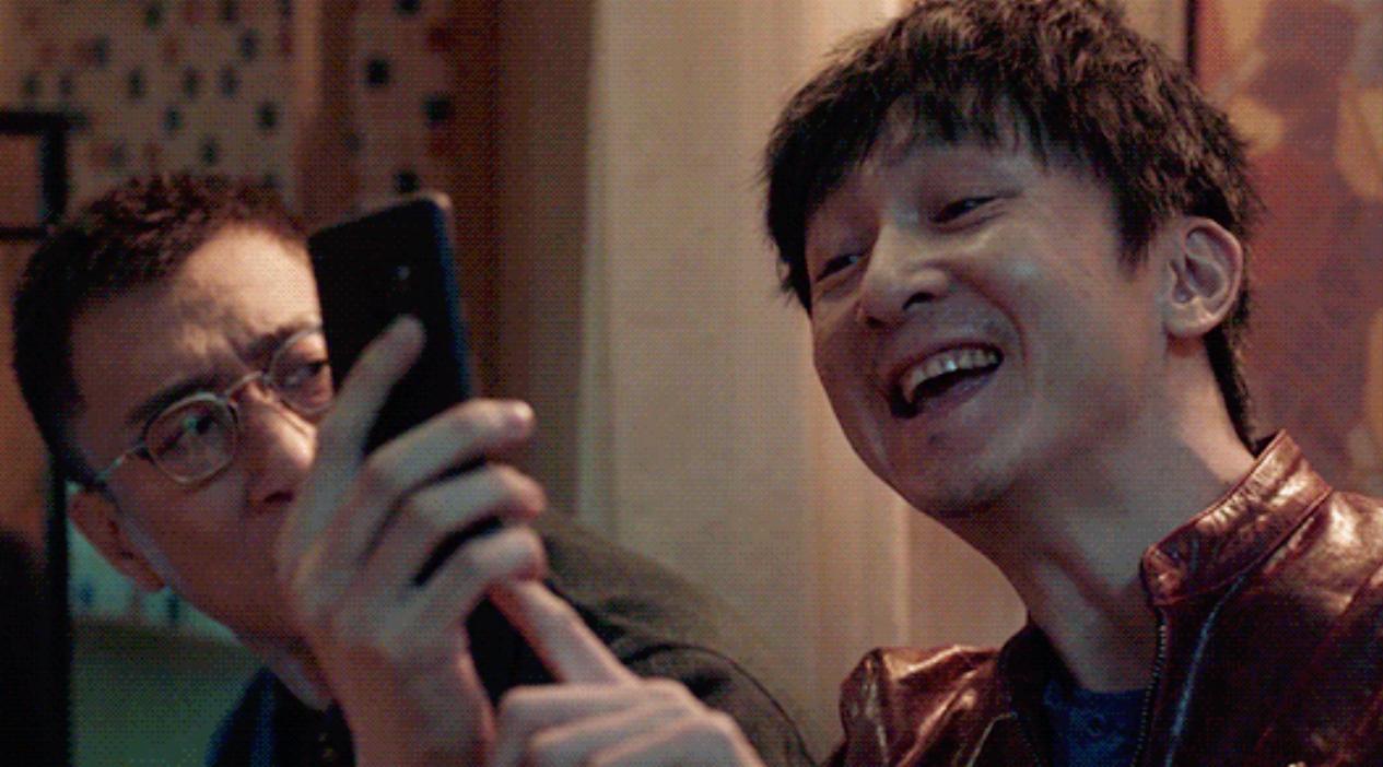 《扫黑风暴》演大江的苏可是王凯、邓超的班主任,角色下线意难平休闲区蓝鸢梦想 - Www.slyday.coM 《扫黑风暴》演大江的苏可是王凯、邓超的班主任,角色下线意难平休闲区蓝鸢梦想 - Www.slyday.coM