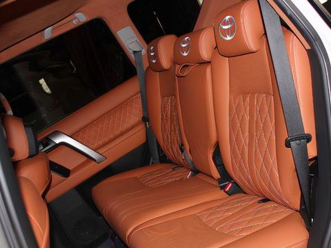 汽车内饰保养小攻略，真皮座椅应该如何保养