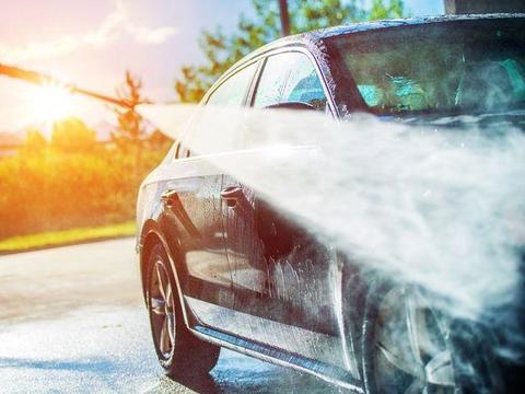 汽车灯泡小知识，你get了吗？