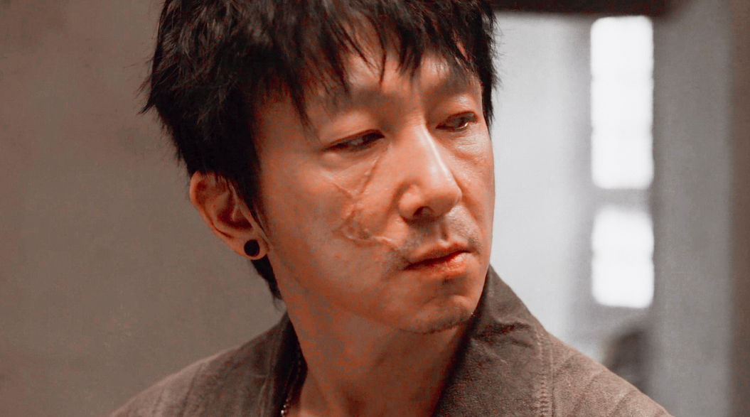 《扫黑风暴》演大江的苏可是王凯、邓超的班主任,角色下线意难平休闲区蓝鸢梦想 - Www.slyday.coM 《扫黑风暴》演大江的苏可是王凯、邓超的班主任,角色下线意难平休闲区蓝鸢梦想 - Www.slyday.coM