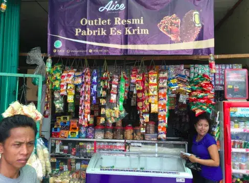 突发,牛根生的新品牌被蒙牛收购了休闲区蓝鸢梦想 - Www.slyday.coM 突发,牛根生的新品牌被蒙牛收购了休闲区蓝鸢梦想 - Www.slyday.coM