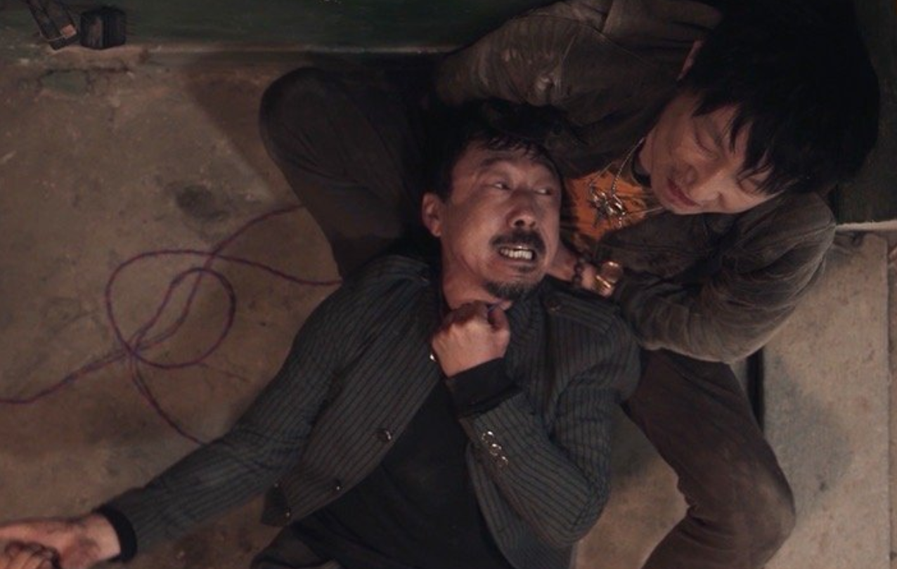 《扫黑风暴》演大江的苏可是王凯、邓超的班主任,角色下线意难平休闲区蓝鸢梦想 - Www.slyday.coM 《扫黑风暴》演大江的苏可是王凯、邓超的班主任,角色下线意难平休闲区蓝鸢梦想 - Www.slyday.coM