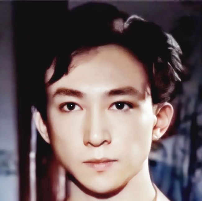 《扫黑风暴》演大江的苏可是王凯、邓超的班主任,角色下线意难平休闲区蓝鸢梦想 - Www.slyday.coM 《扫黑风暴》演大江的苏可是王凯、邓超的班主任,角色下线意难平休闲区蓝鸢梦想 - Www.slyday.coM