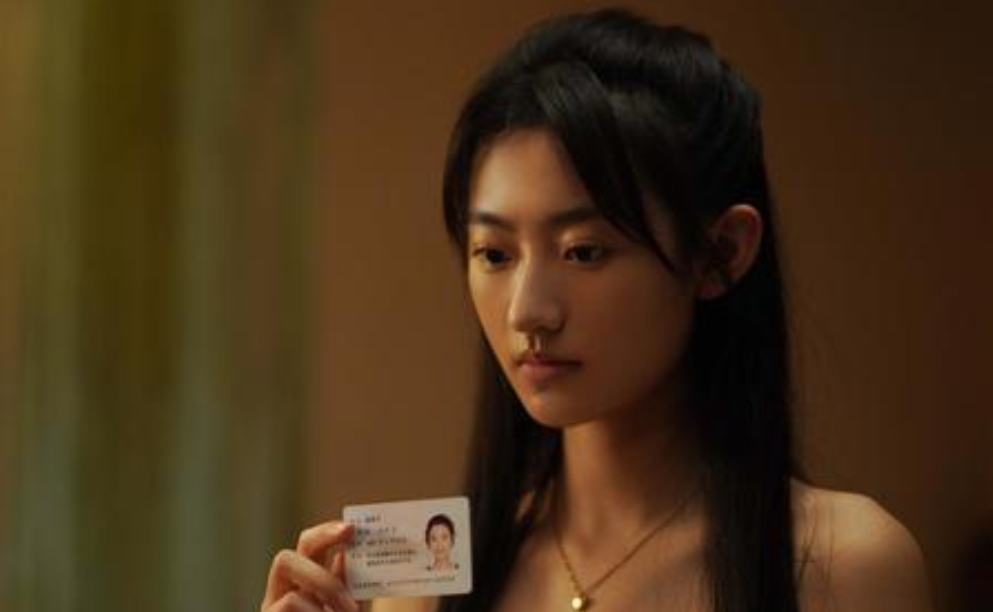 《扫黑风暴》演大江的苏可是王凯、邓超的班主任,角色下线意难平休闲区蓝鸢梦想 - Www.slyday.coM 《扫黑风暴》演大江的苏可是王凯、邓超的班主任,角色下线意难平休闲区蓝鸢梦想 - Www.slyday.coM