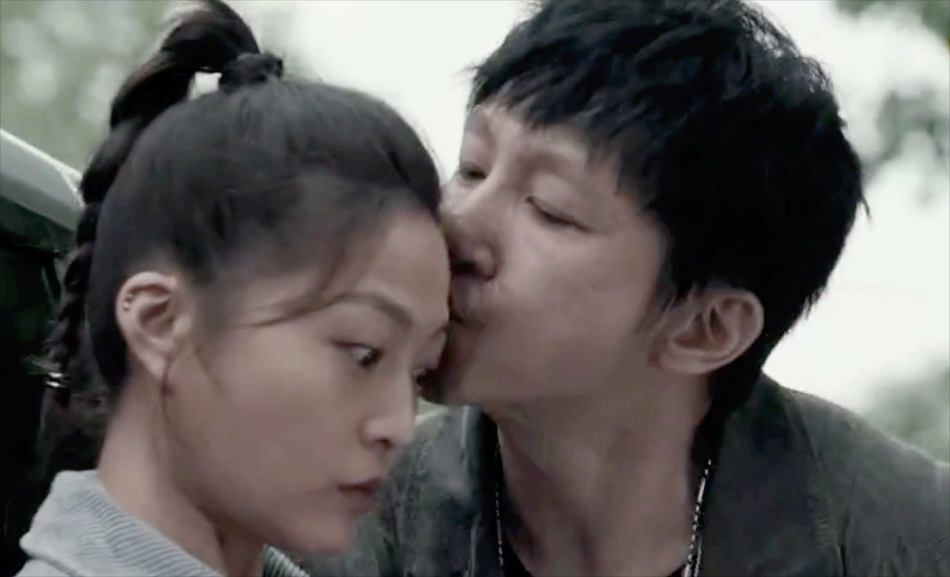 《扫黑风暴》演大江的苏可是王凯、邓超的班主任,角色下线意难平休闲区蓝鸢梦想 - Www.slyday.coM 《扫黑风暴》演大江的苏可是王凯、邓超的班主任,角色下线意难平休闲区蓝鸢梦想 - Www.slyday.coM