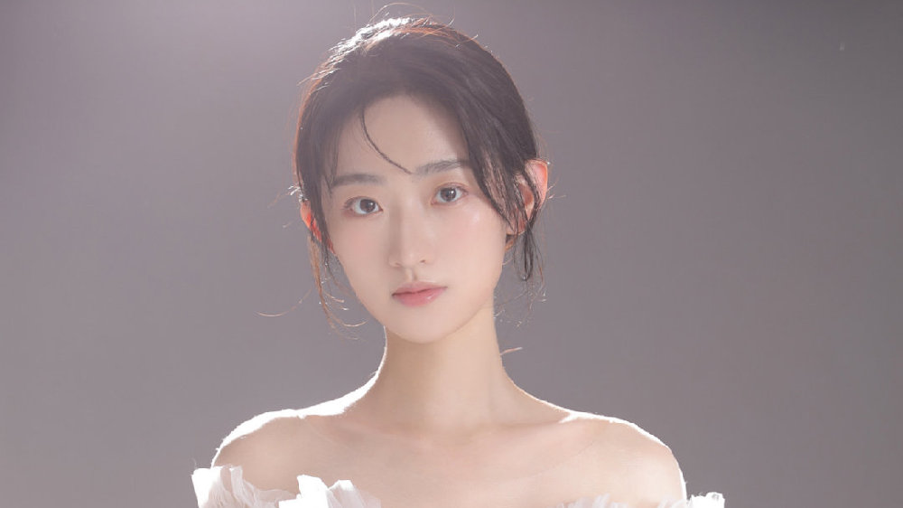 《扫黑风暴》演大江的苏可是王凯、邓超的班主任,角色下线意难平休闲区蓝鸢梦想 - Www.slyday.coM 《扫黑风暴》演大江的苏可是王凯、邓超的班主任,角色下线意难平休闲区蓝鸢梦想 - Www.slyday.coM