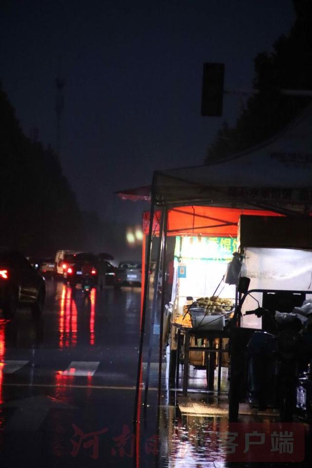 写在郑州全面“解封”之际:“郑”在归来休闲区蓝鸢梦想 - Www.slyday.coM 写在郑州全面“解封”之际:“郑”在归来休闲区蓝鸢梦想 - Www.slyday.coM