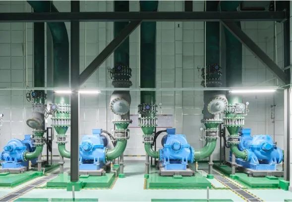 新片区集中供能全面推进,屋顶光伏大范围铺开休闲区蓝鸢梦想 - Www.slyday.coM 新片区集中供能全面推进,屋顶光伏大范围铺开休闲区蓝鸢梦想 - Www.slyday.coM