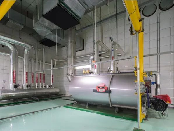 新片区集中供能全面推进,屋顶光伏大范围铺开休闲区蓝鸢梦想 - Www.slyday.coM 新片区集中供能全面推进,屋顶光伏大范围铺开休闲区蓝鸢梦想 - Www.slyday.coM