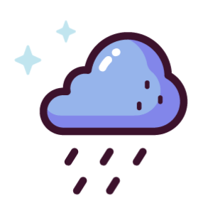 这个周末要“泡汤”了!今起郑州连续四天有雨,郑州市防汛办发布防汛安全提醒休闲区蓝鸢梦想 - Www.slyday.coM 这个周末要“泡汤”了!今起郑州连续四天有雨,郑州市防汛办发布防汛安全提醒休闲区蓝鸢梦想 - Www.slyday.coM