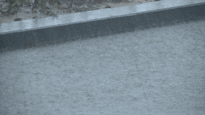 这个周末要“泡汤”了!今起郑州连续四天有雨,郑州市防汛办发布防汛安全提醒休闲区蓝鸢梦想 - Www.slyday.coM 这个周末要“泡汤”了!今起郑州连续四天有雨,郑州市防汛办发布防汛安全提醒休闲区蓝鸢梦想 - Www.slyday.coM