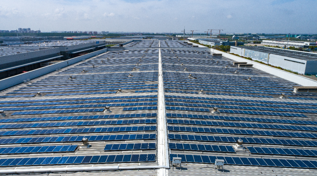 新片区集中供能全面推进,屋顶光伏大范围铺开休闲区蓝鸢梦想 - Www.slyday.coM 新片区集中供能全面推进,屋顶光伏大范围铺开休闲区蓝鸢梦想 - Www.slyday.coM