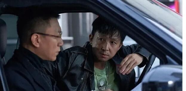 扫黑风暴26集黄希劝贺局自首!李成阳回忆大江生前拍的视频泪目!休闲区蓝鸢梦想 - Www.slyday.coM 扫黑风暴26集黄希劝贺局自首!李成阳回忆大江生前拍的视频泪目!休闲区蓝鸢梦想 - Www.slyday.coM