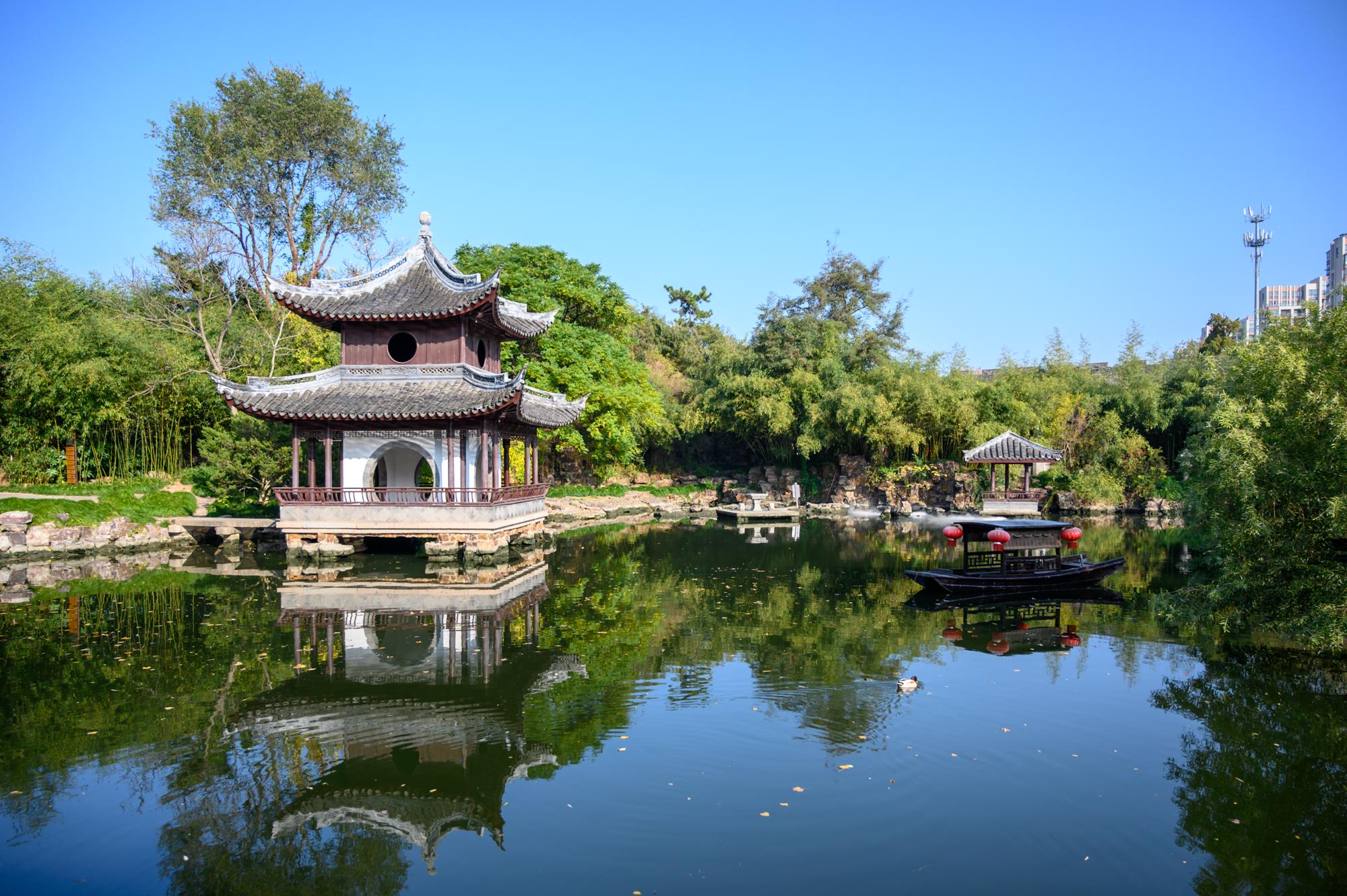 如皋600元2小时不限次数是指什么