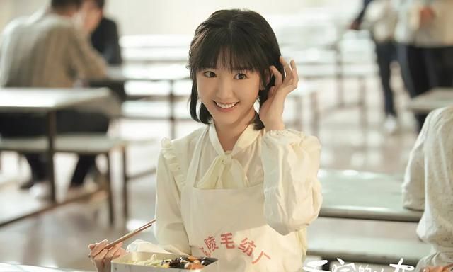 《乔家的儿女》主演们直播连麦,白宇把宋祖儿踢出直播间休闲区蓝鸢梦想 - Www.slyday.coM 《乔家的儿女》主演们直播连麦,白宇把宋祖儿踢出直播间休闲区蓝鸢梦想 - Www.slyday.coM