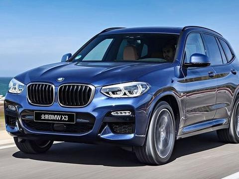 汽车突然打不着火怎么办？教你一个办法！