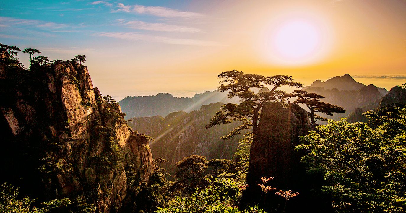 合肥全国gdp20_近二十年合肥、南昌两市GDP比较:从落后100多亿反超到4000多亿