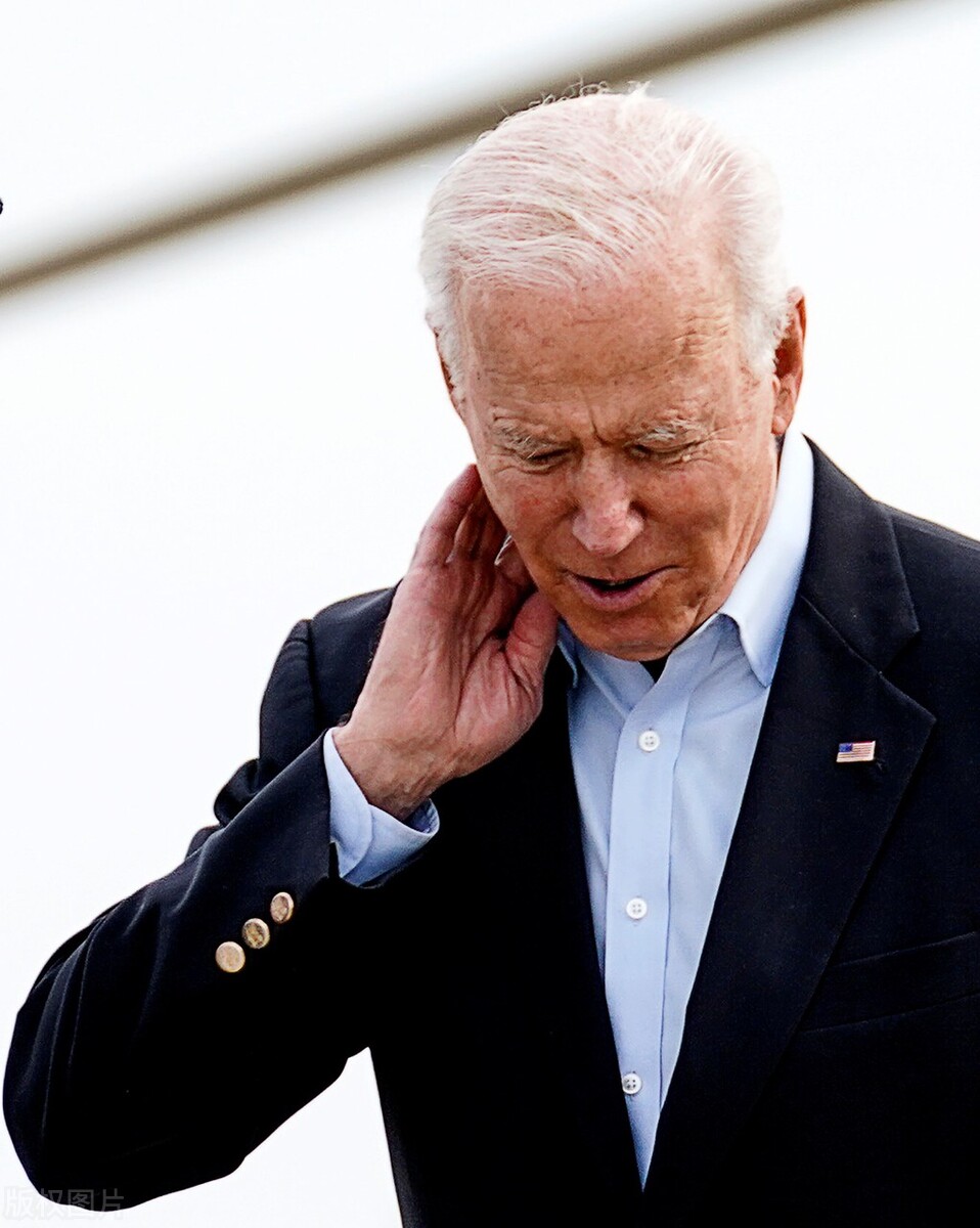 路坏了桥塌了,楼也倒了,美国狂撒万亿的基建计划为何注定失败?休闲区蓝鸢梦想 - Www.slyday.coM 路坏了桥塌了,楼也倒了,美国狂撒万亿的基建计划为何注定失败?休闲区蓝鸢梦想 - Www.slyday.coM